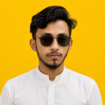 Arman SEO
