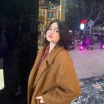 Sobia SEO