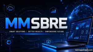 mmsbre smart technology and digital innovation banner featuring AI, connectivity, business growth, and modern tech solutions for digital transformation.