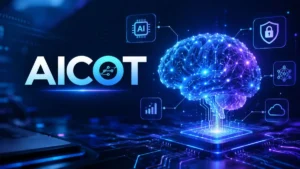 Aicot guide showing its meaning, online presence, possible uses, and key steps for verifying aicot information.