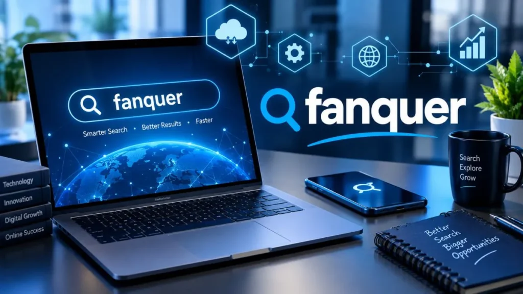 Fanquer meaning and key insights explained in a modern digital guide