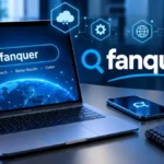 Fanquer 7 Powerful Insights, Meaning and Complete Guide