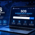 OH SOS Business Entity Search Made Easy | 7 Steps to Verify Any Ohio Business
