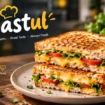 Toastul | 7 Key Features, Benefits and Important Details