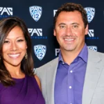 Stephanie Sarkisian: 5 Surprising Facts About Steve Sarkisian’s Wife