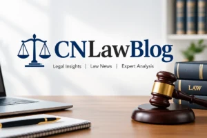 Searching for cnlawblog can lead to several questions. Some people may want to know what CNLawBlog is, while others may be looking for its articles, legal information, business content, or the meaning behind its name.