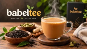 babeltee online information and digital search concept for users exploring the term.