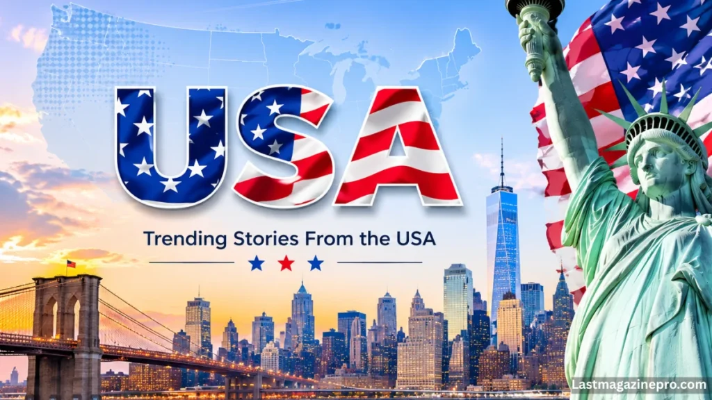 fentomagazine.com usa – USA news and trending stories with Statue of Liberty