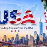 Fentomagazine.com USA | Complete Guide to Fento Magazine