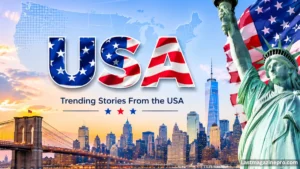 fentomagazine.com usa – USA news and trending stories with Statue of Liberty