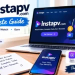 Instapv com | 7 Important Things to Know About Its Features and Safety