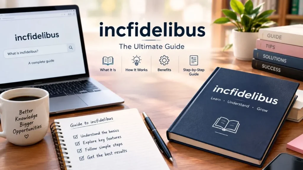 Incfidelibus meaning, context and usage explained