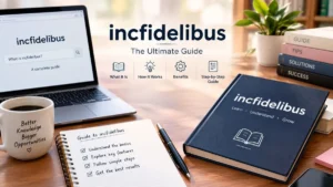 Incfidelibus meaning, context and usage explained