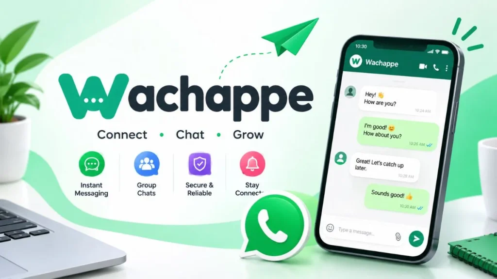 Wachappe 7 powerful facts and key information you need to know