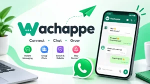 Wachappe 7 powerful facts and key information you need to know