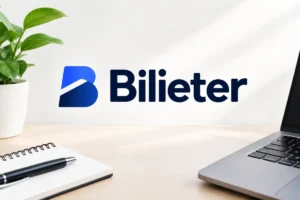 Bilieter meaning, uses, features, and detailed guide